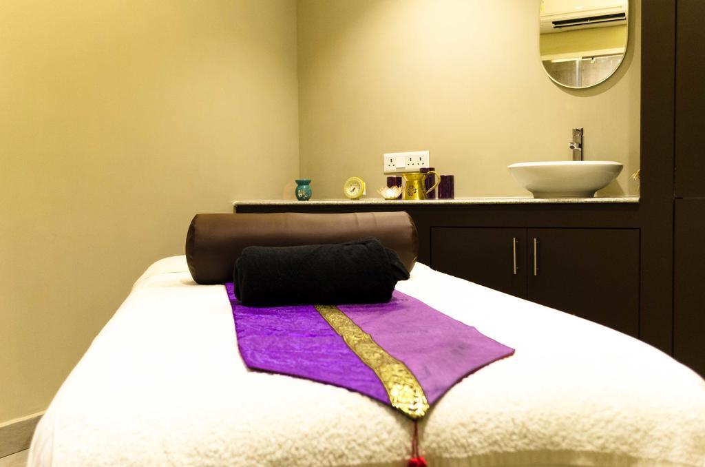 Resort Grande Bay And 4*